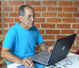 56 melodías para Radio Enciclopedia 56 melodías para Radio Enciclopedia